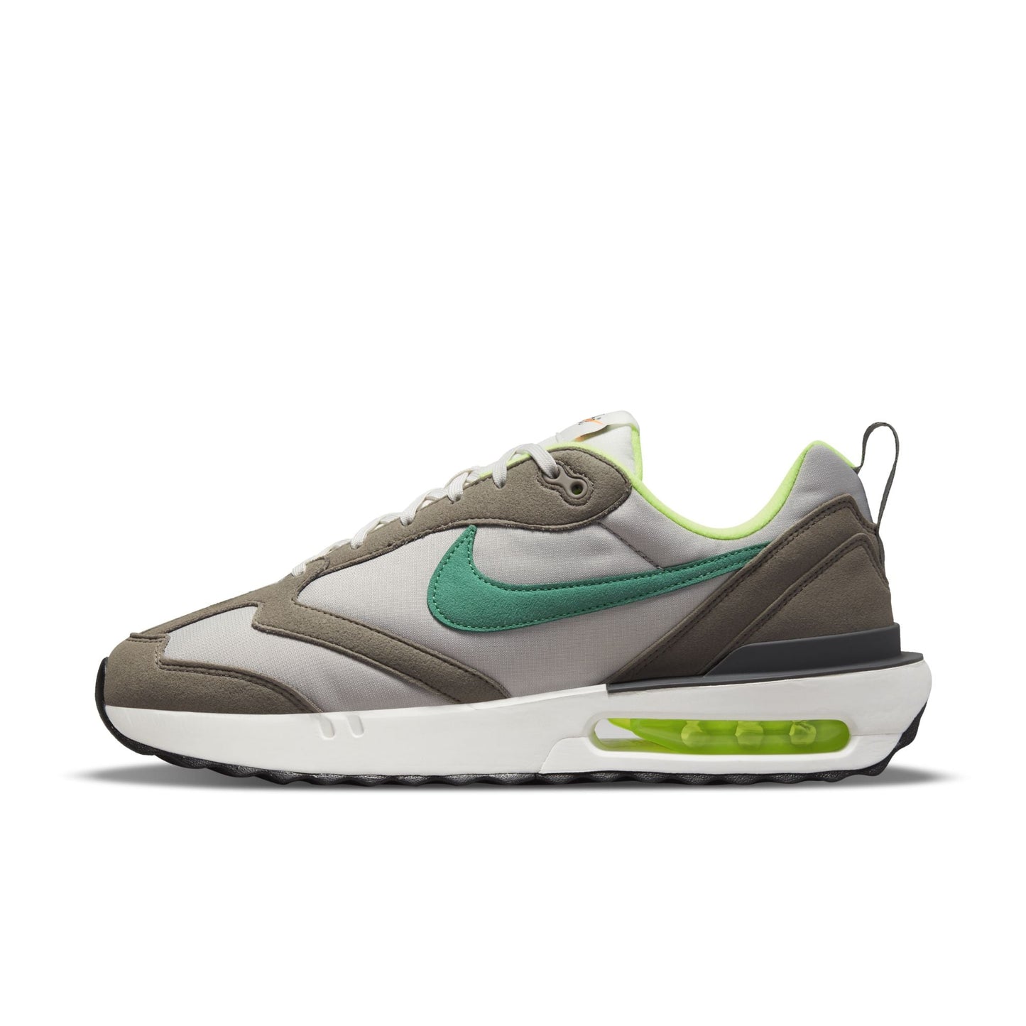 Nike Men's Air Max Dawn Sneakers