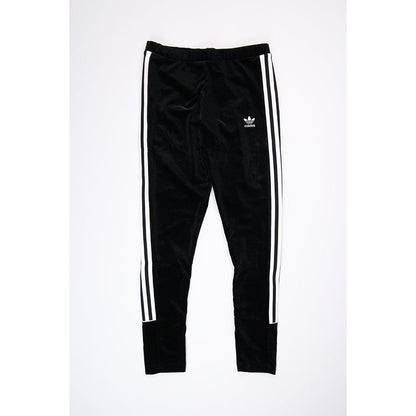 adidas Women's Originals Velvet Leggings