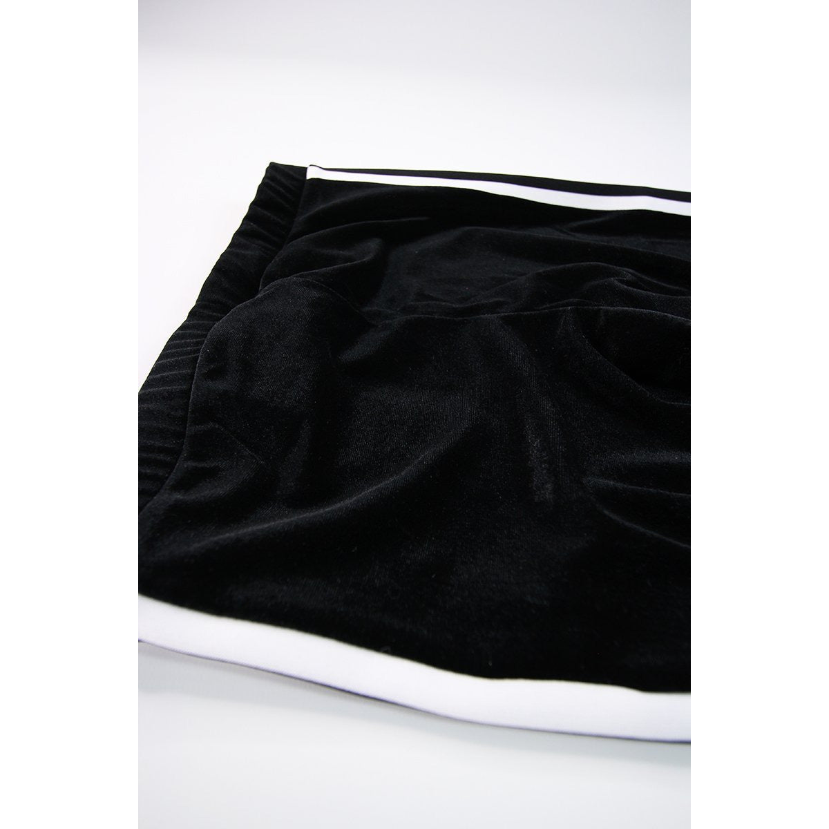 adidas Women's Originals Velvet Leggings