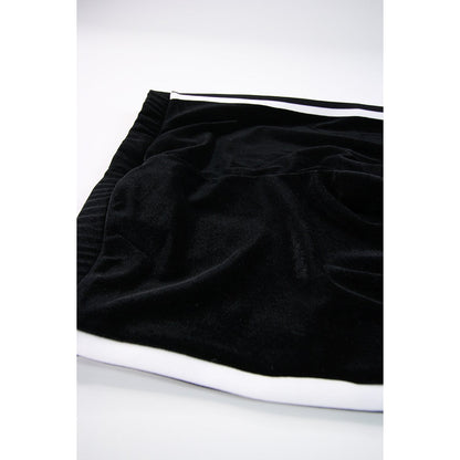 adidas Women's Originals Velvet Leggings