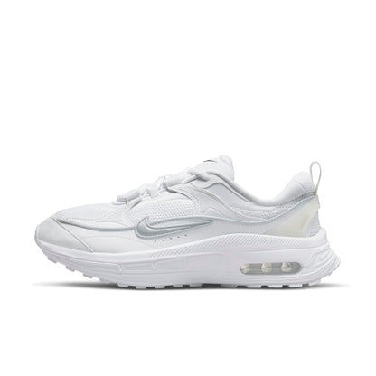 Nike Women's Air Max Bliss 'Summit White' Sneakers