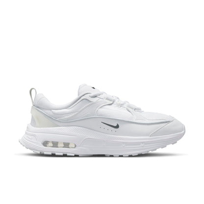 Nike Women's Air Max Bliss 'Summit White' Sneakers