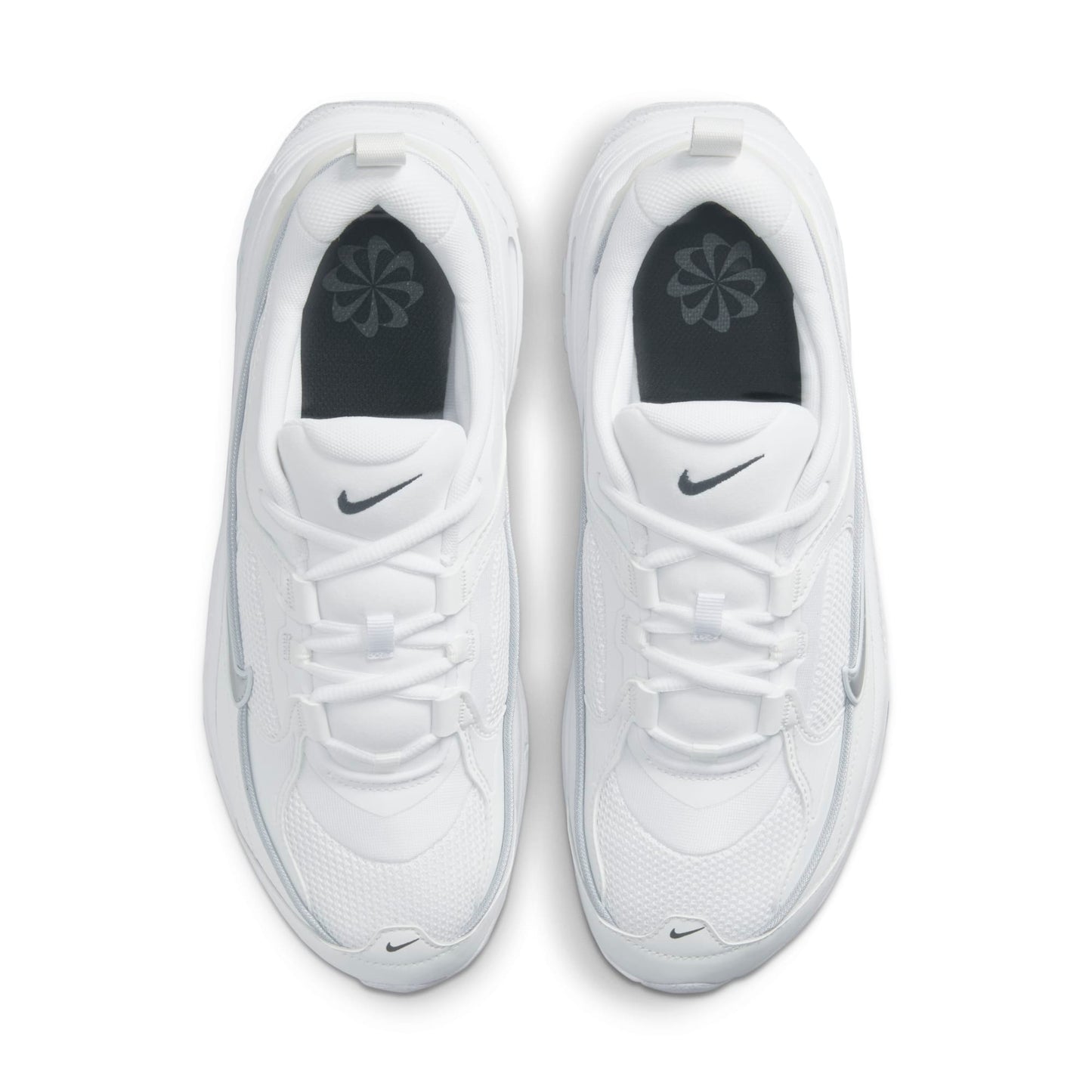 Nike Women's Air Max Bliss 'Summit White' Sneakers