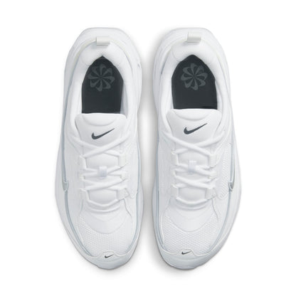 Nike Women's Air Max Bliss 'Summit White' Sneakers