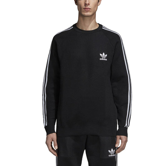 adidas Men's Originals Knit Crew