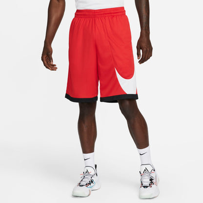 Nike Men's Dri Fit Basketball Shorts