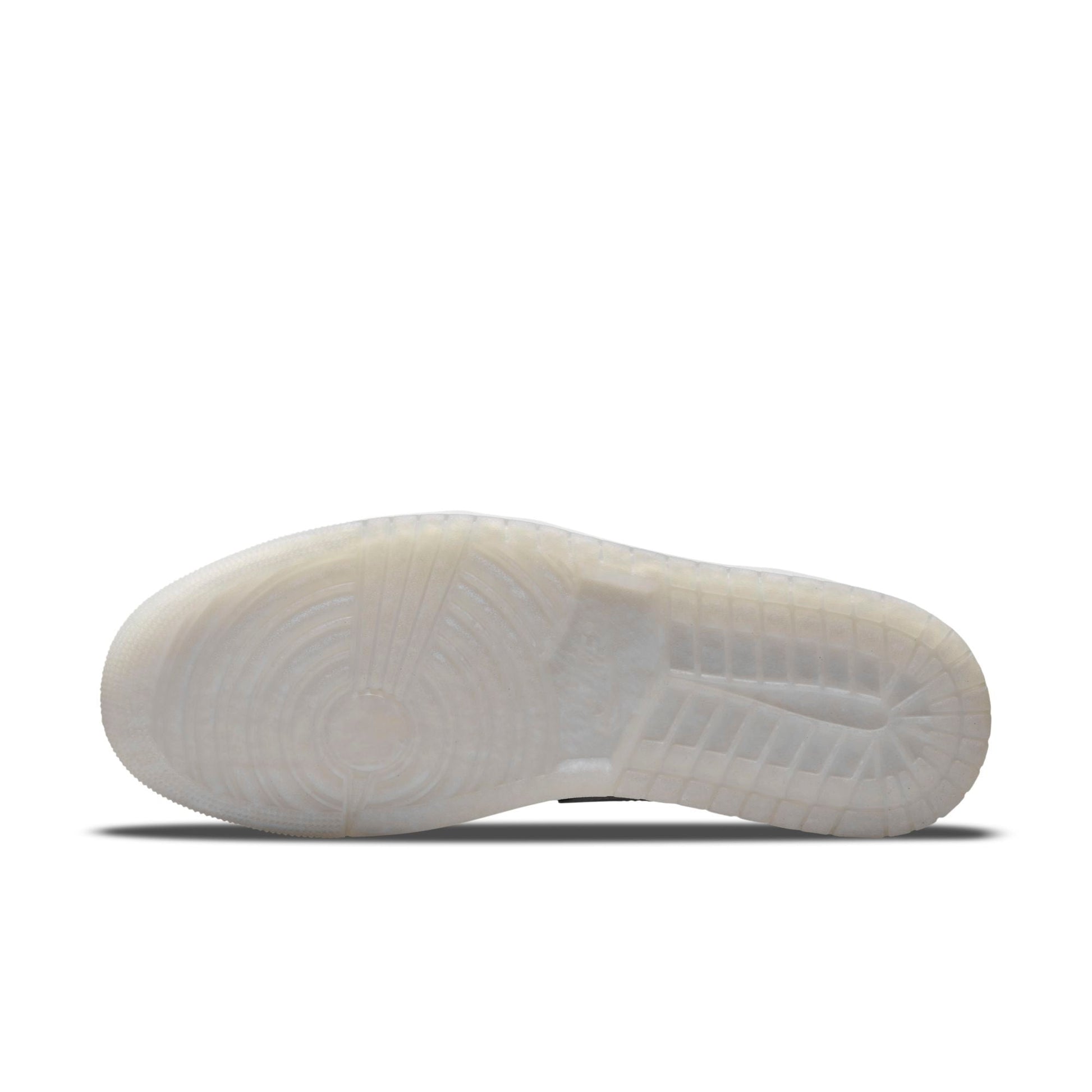 Black/Multi-Color/White/Black-