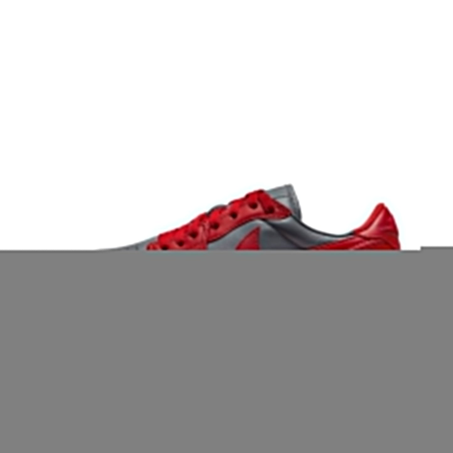 Dark Grey/Varsity Red-Sail-