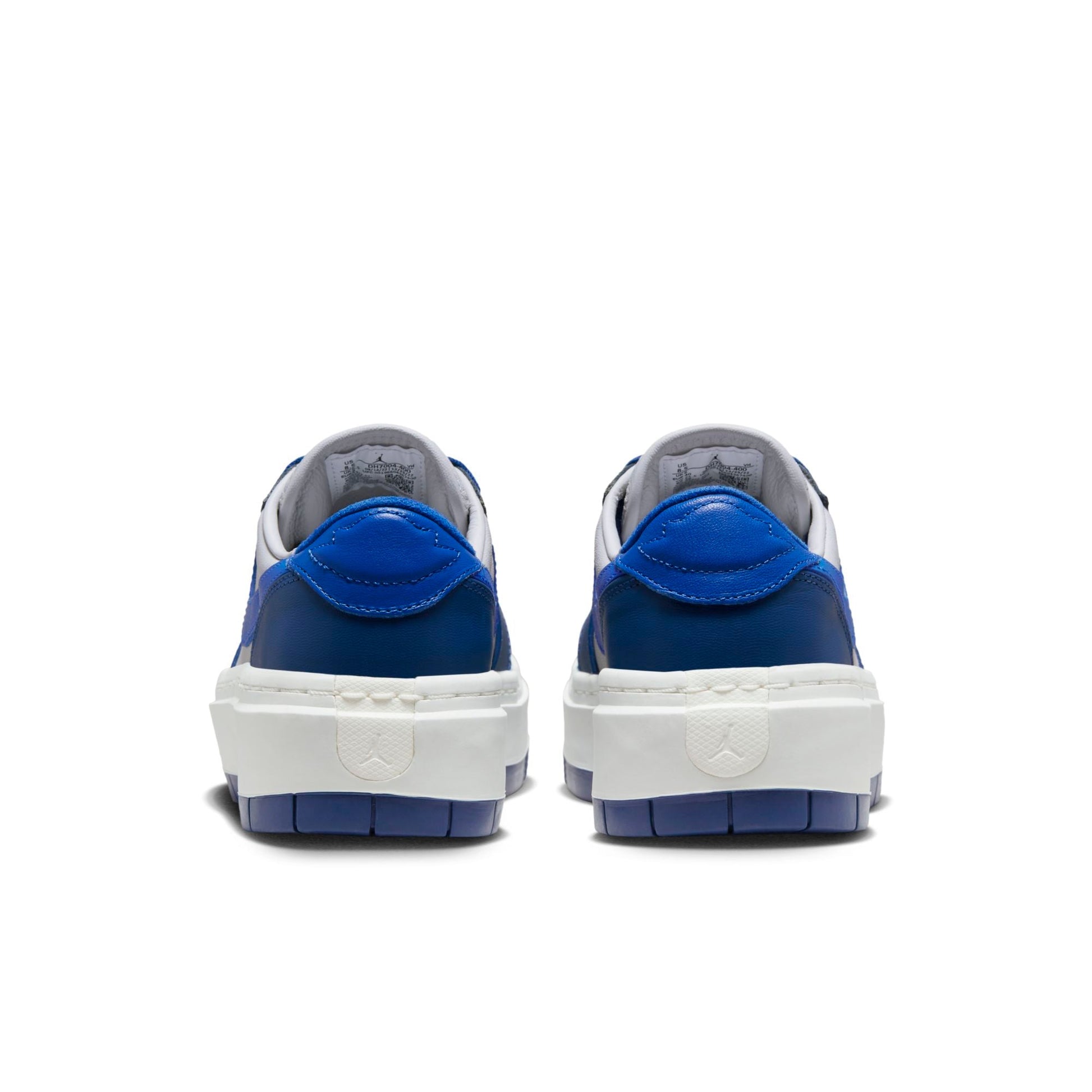 French Blue/Sport Blue/Neutral Grey/Sail-