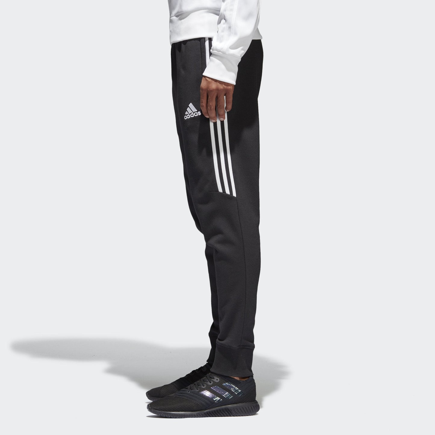 adidas Tiro17 Sweat Pant