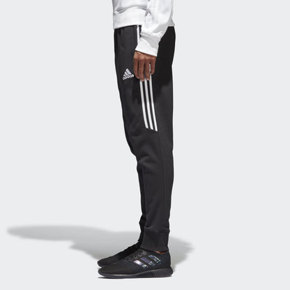 adidas Tiro17 Sweat Pant