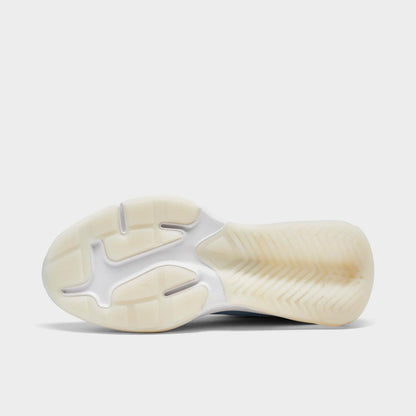 [dh7381-146] Womens Air Jordan Air 200e 'summit White Worn Blue Atmosphere'