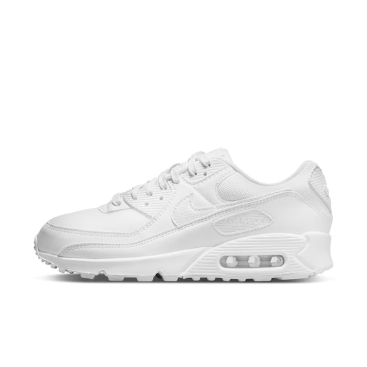 Nike Women's Air Max 90 W Sneakers