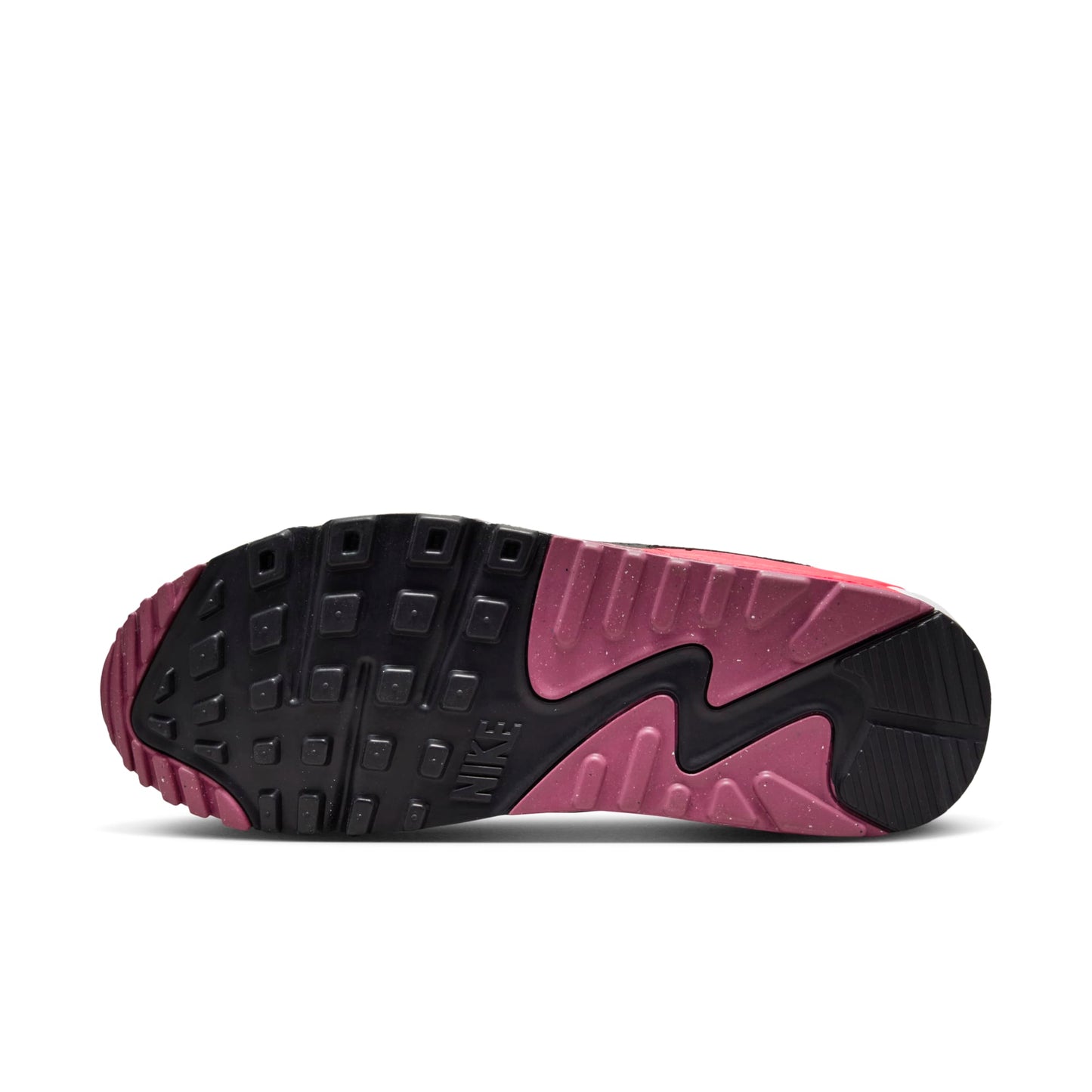 Nike Women's Air Max 90 Sneakers