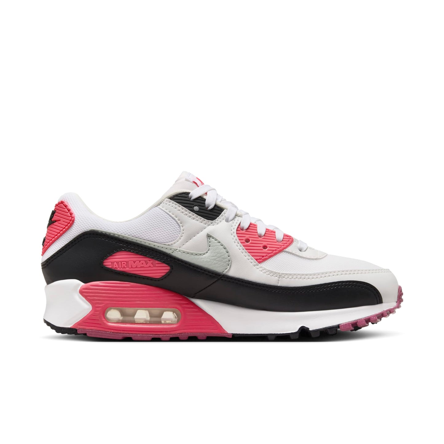 Nike Women's Air Max 90 Sneakers