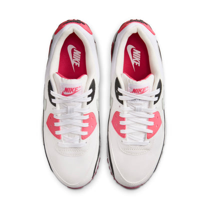Nike Women's Air Max 90 Sneakers