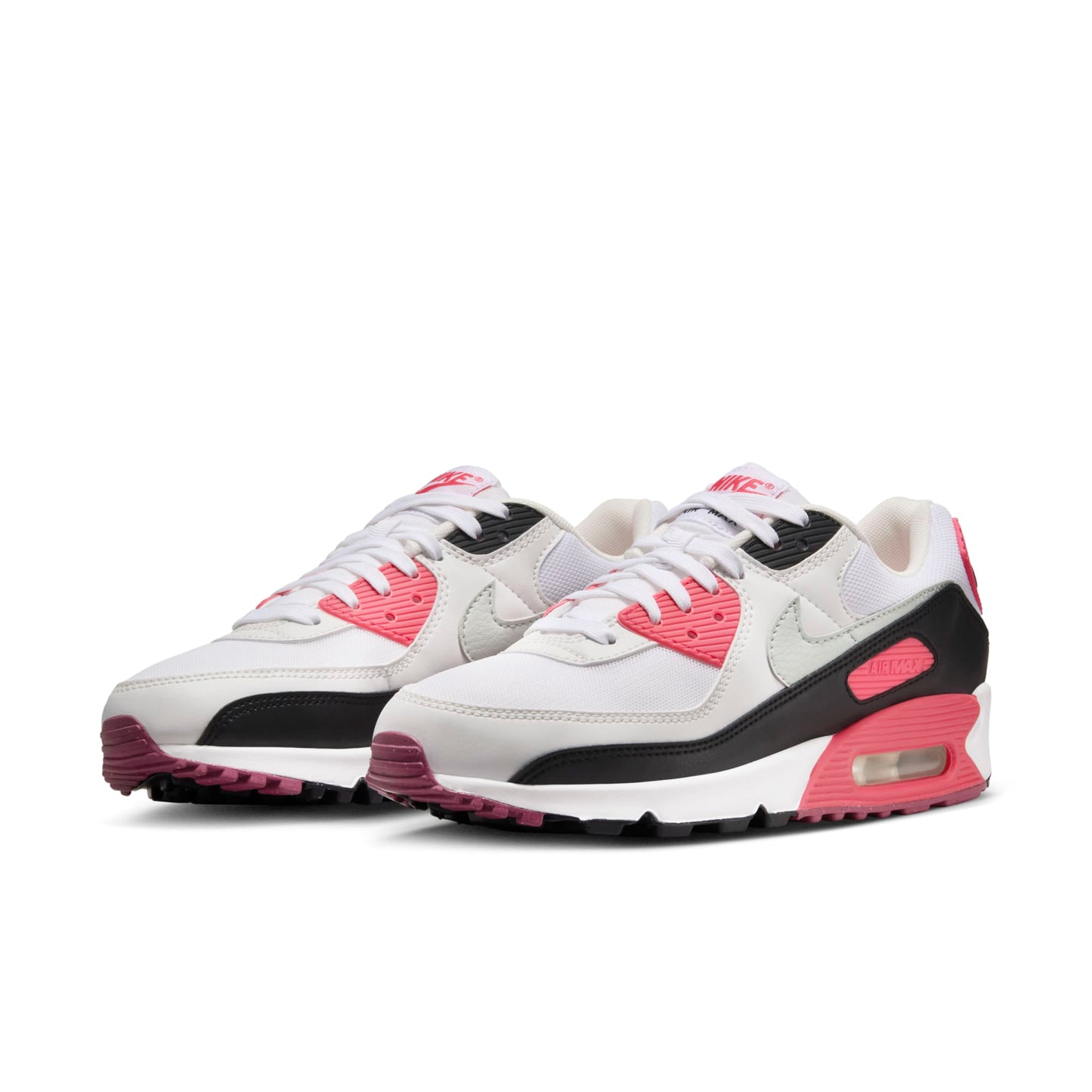 Nike Women's Air Max 90 Sneakers