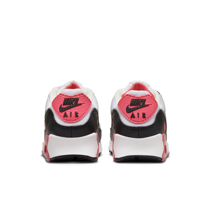 Nike Women's Air Max 90 Sneakers