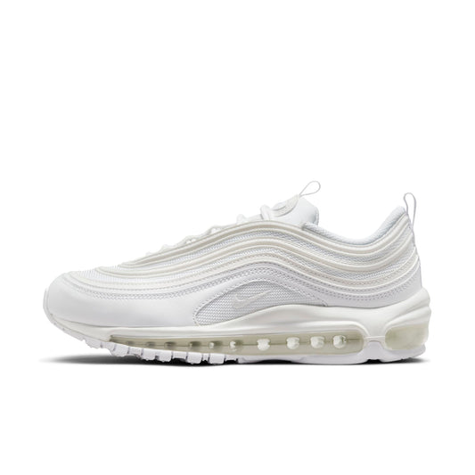 Nike Women's Air Max 97 'Next Nature White' Sneakers