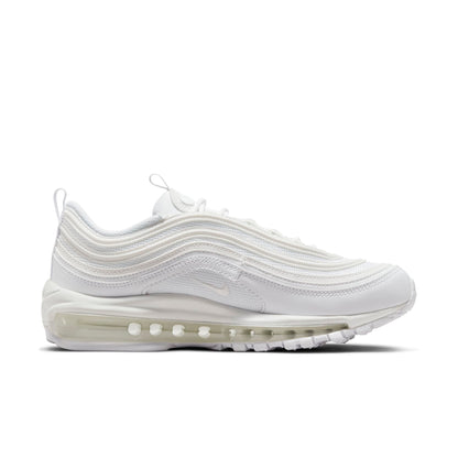 Nike Women's Air Max 97 'Next Nature White' Sneakers