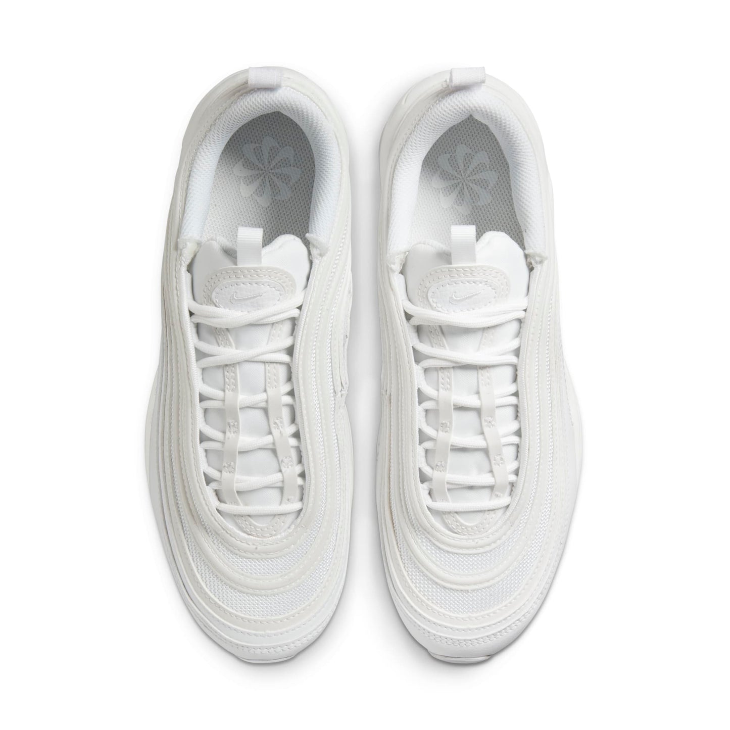 Nike Women's Air Max 97 'Next Nature White' Sneakers