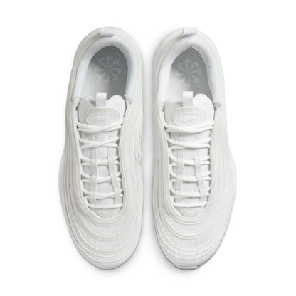 Nike Women's Air Max 97 'Next Nature White' Sneakers