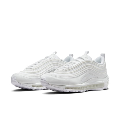 Nike Women's Air Max 97 'Next Nature White' Sneakers