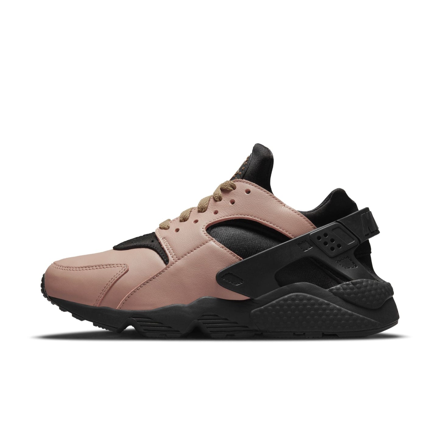Nike Men's Air Huarache Le