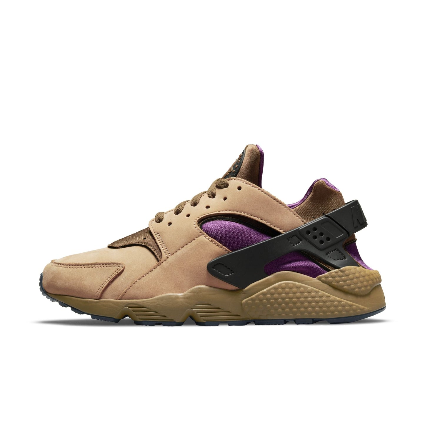 Nike Men's Air Huarache Sneakers