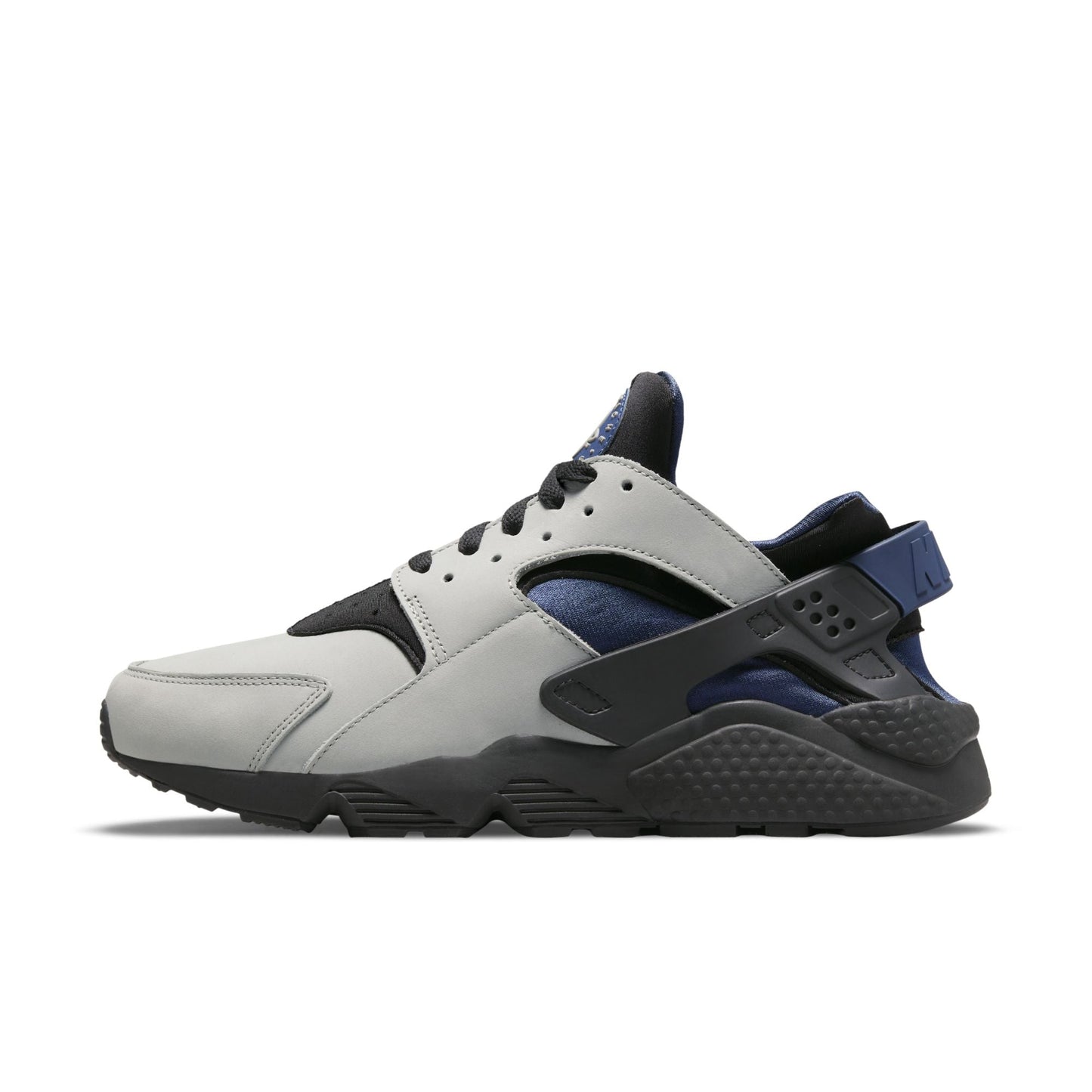 Nike Men's Air Huarache Le Sneakers