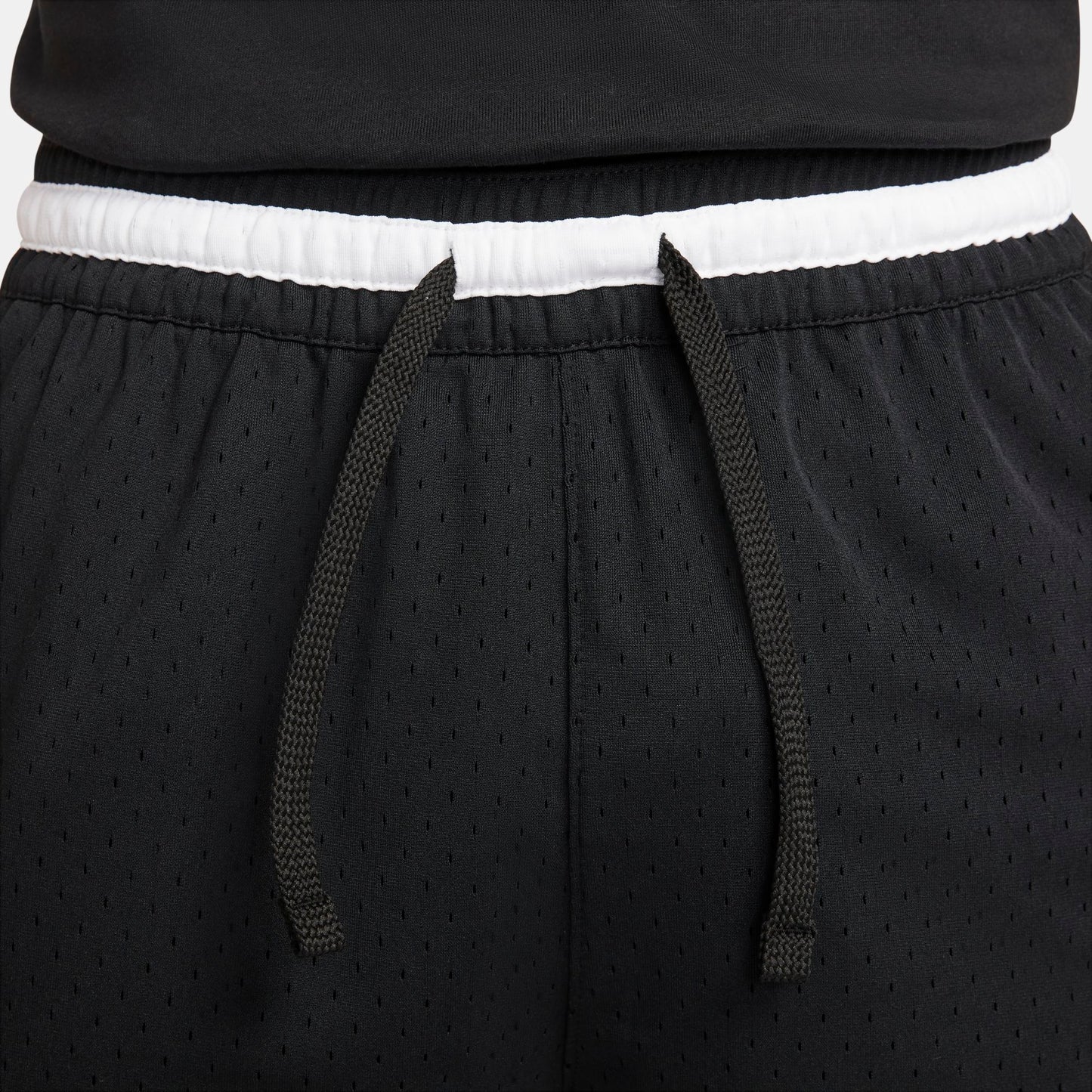 Men's Air Jordan Dri-Fit Sport Diamond Shorts