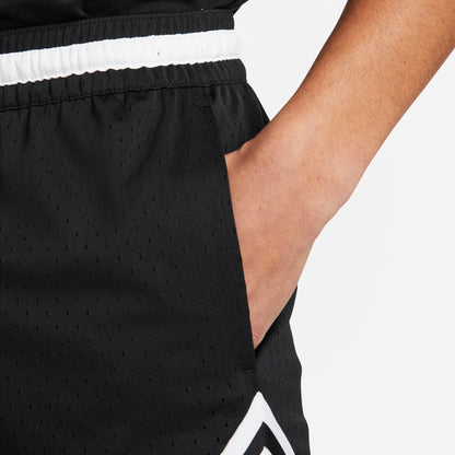 Air Jordan Men's Dri-Fit Sport Diamond Shorts
