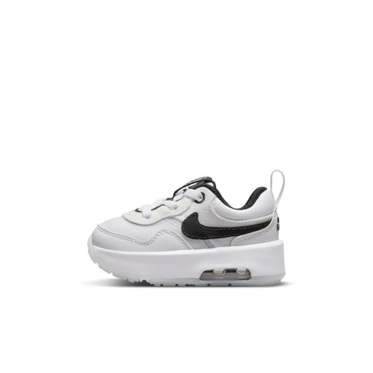 Nike Toddlers Air Max Motif Td Sneakers