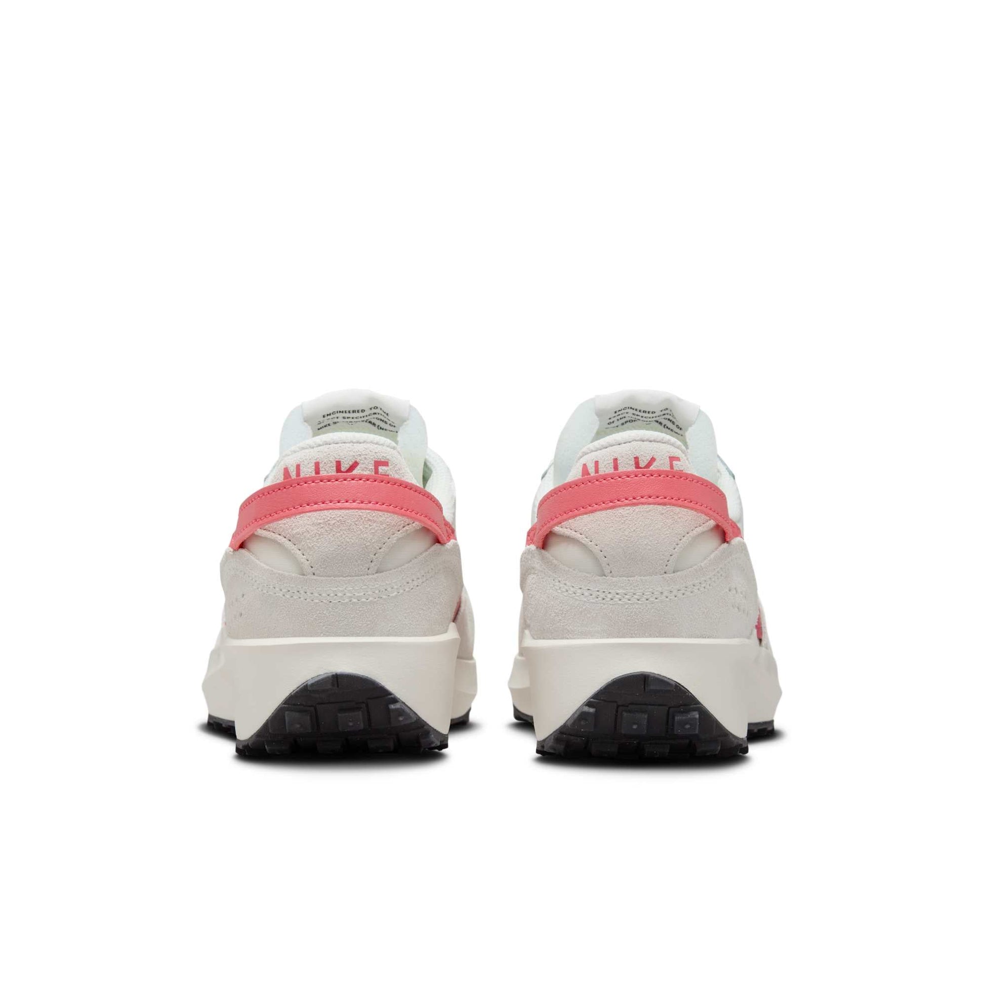 Sail/Black/Aster Pink-