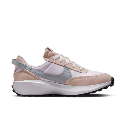 Nike Women's Waffel Debut W Shoes