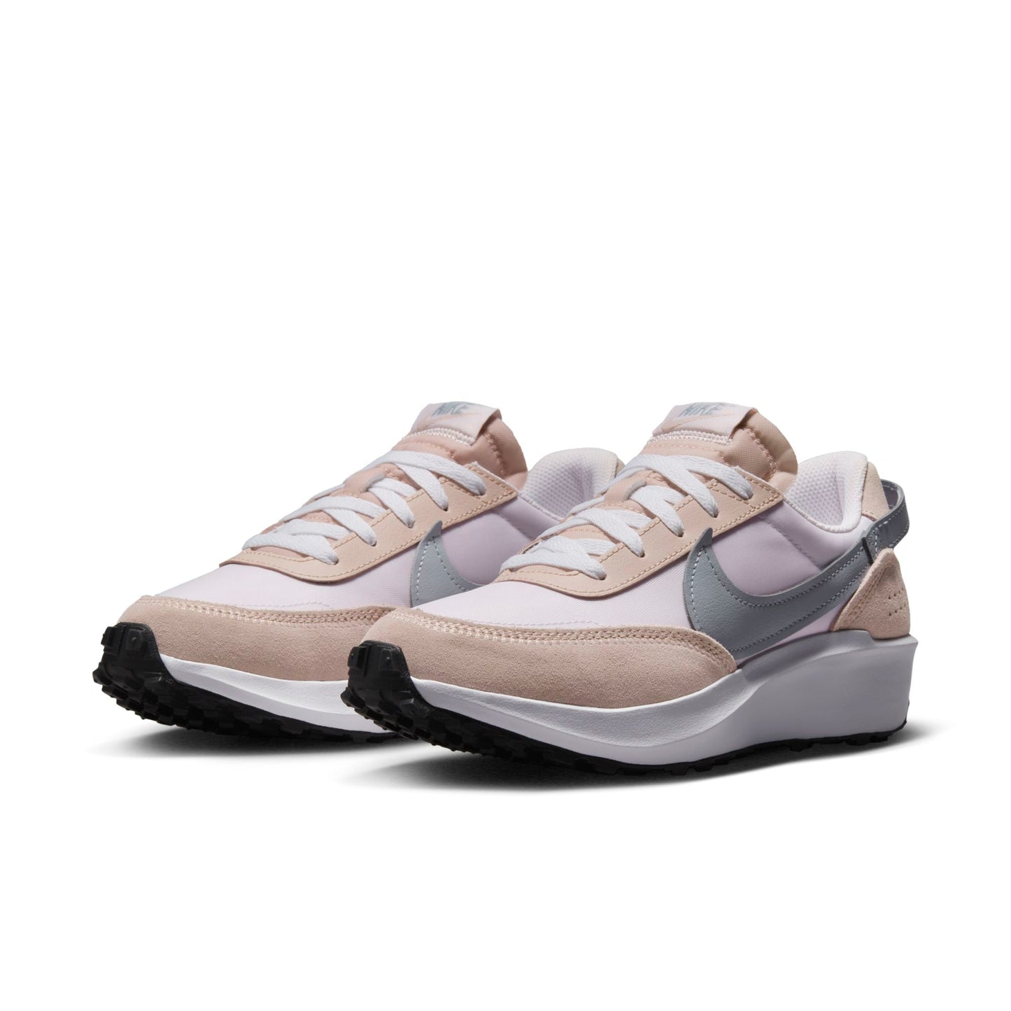 Nike Women's Waffel Debut W Shoes