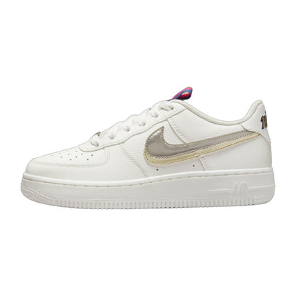 Nike Youth Air Force 1 Low Gs (Gs)