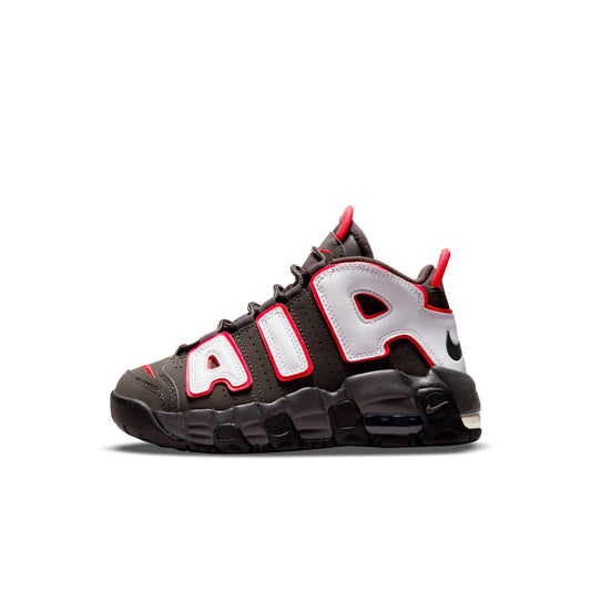 Nike Preschool Air More Uptempo Ps