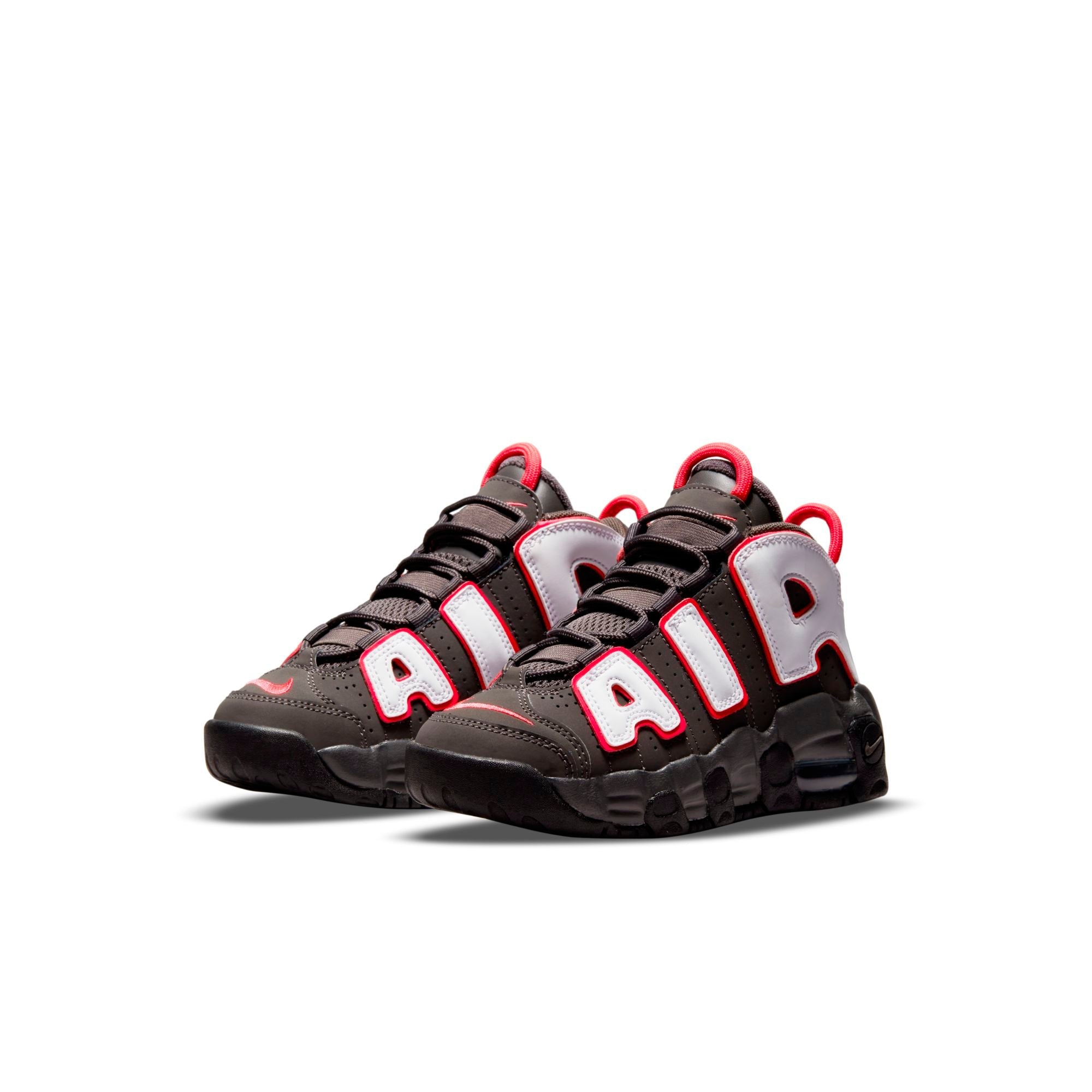 Nike Preschool Air More Uptempo Ps – Zulily
