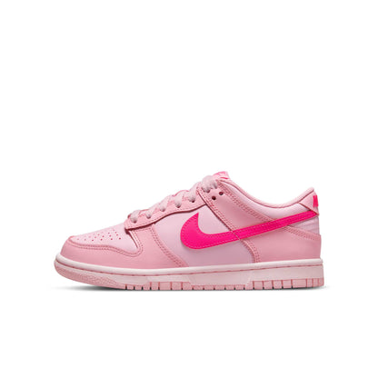 Nike Grade School Dunk Low