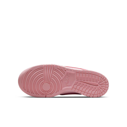 Nike Grade School Dunk Low