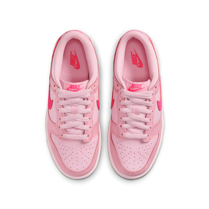 Nike Grade School Dunk Low
