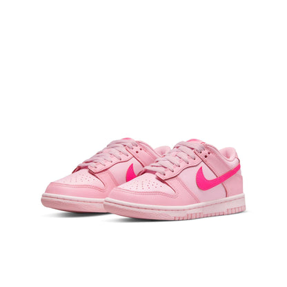 Nike Grade School Dunk Low