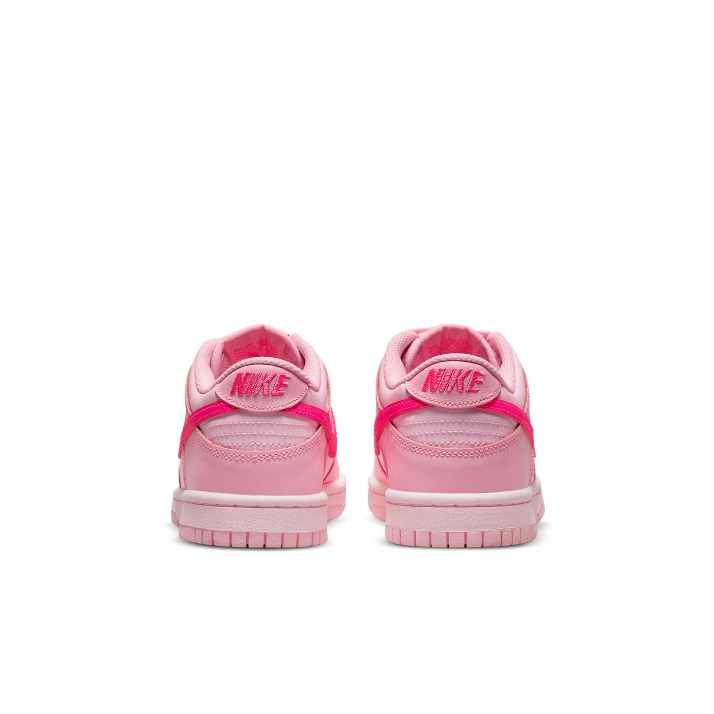 Nike Grade School Dunk Low