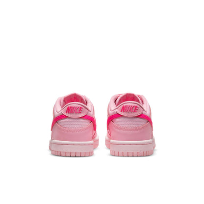 Nike Grade School Dunk Low