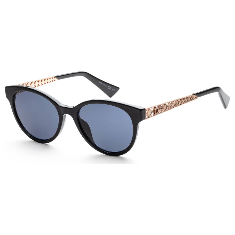 Christian Dior Diorama7 Sunglasses