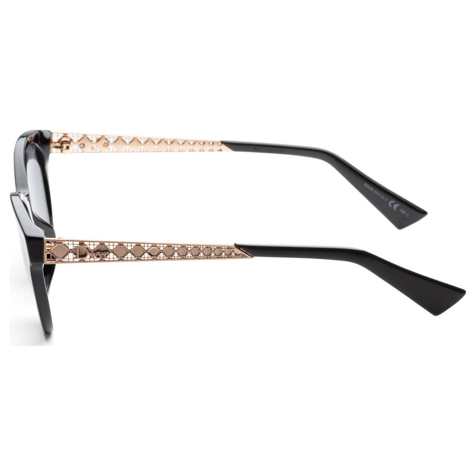 Christian Dior Diorama7 Sunglasses