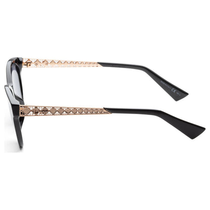 Christian Dior Diorama7 Sunglasses