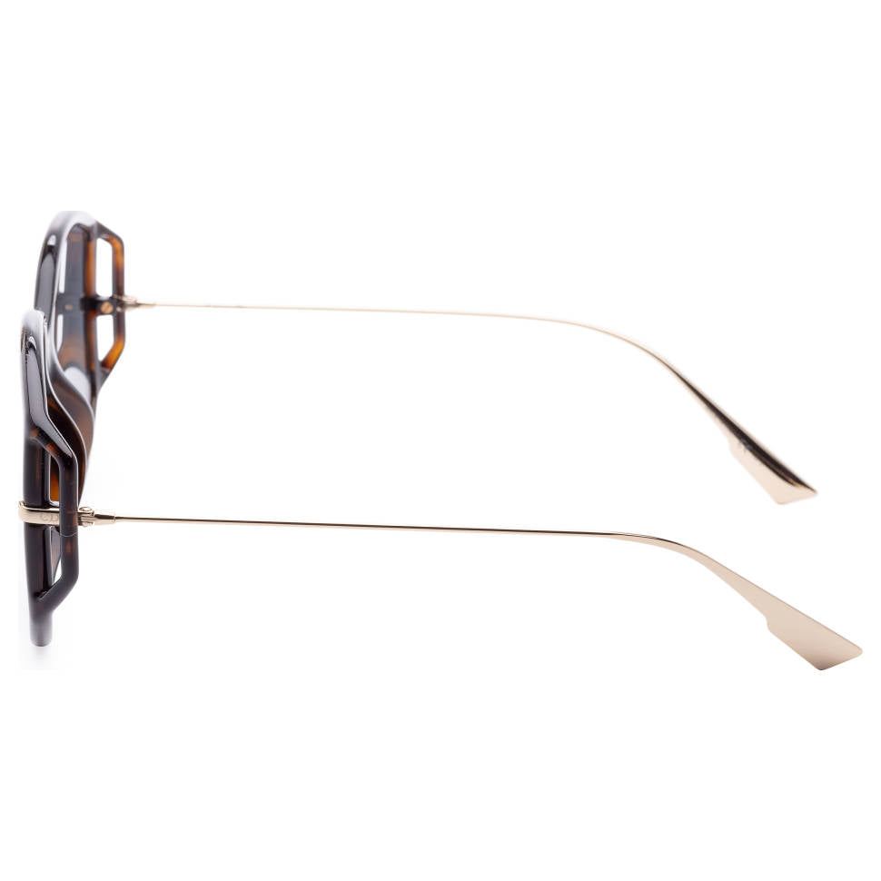 Christian Dior Diordirection2 Sunglasses