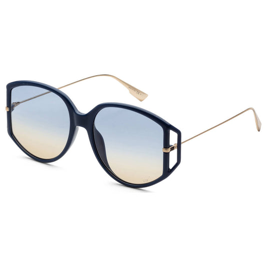 Unisex Christian Dior Diordirection2 Sunglasses